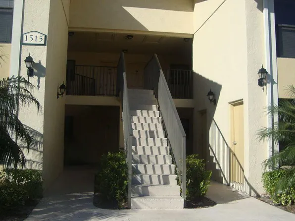 1515 Lake Crystal Dr APT H, West Palm Beach, FL 33411