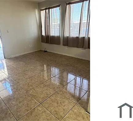 231 W Philadelphia Ave #1