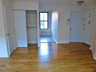 Rented by City & Suburban