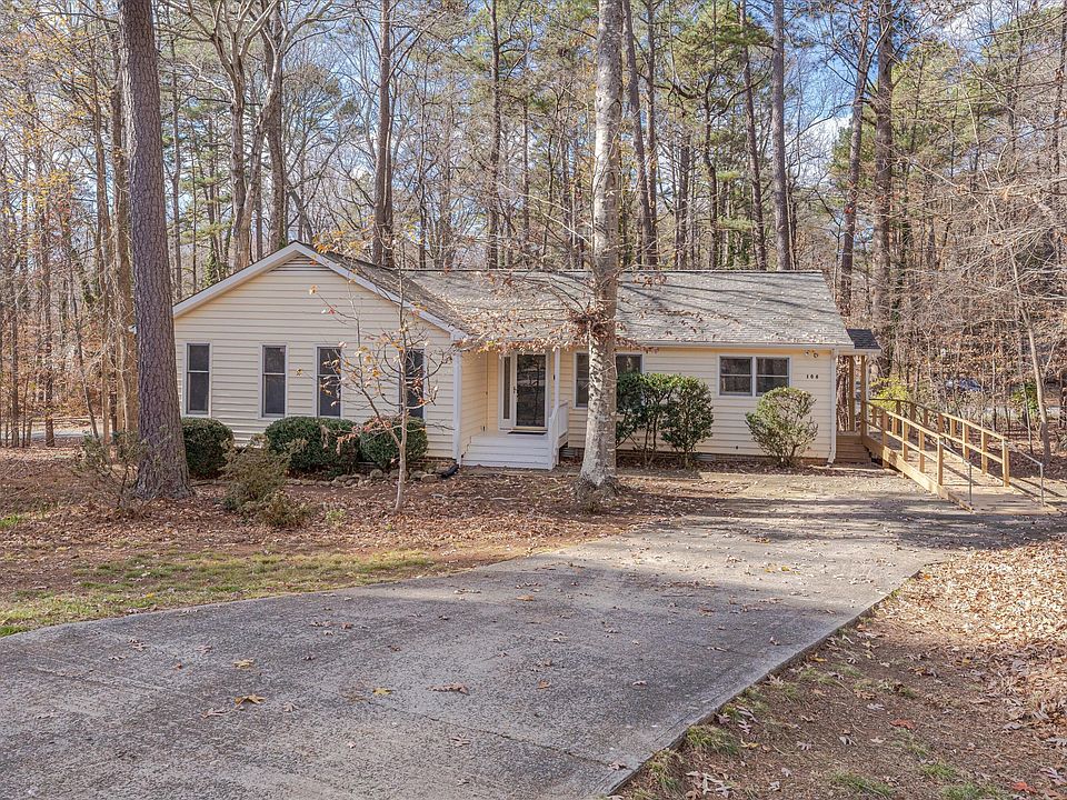 1st image of 108 Spencer Ct