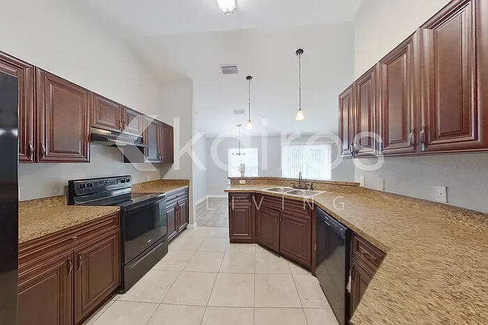 23 Malauka Cir — Photo 6
