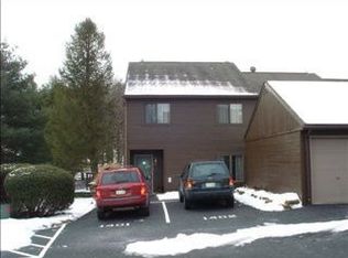 1401 Village Rd, Orwigsburg, PA 17961