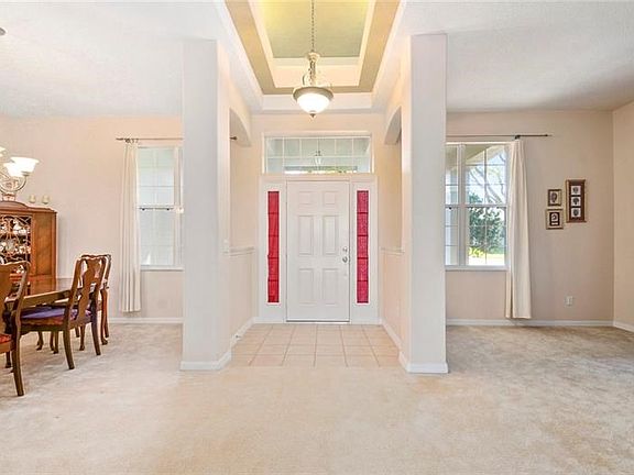 3rd image of 5436 Cape Hatteras Dr