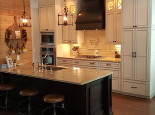 1105 Rearick Rd, Johns Island, SC 29455