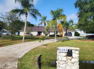 6101 Palmetto Dr, Fort Pierce, FL 34982