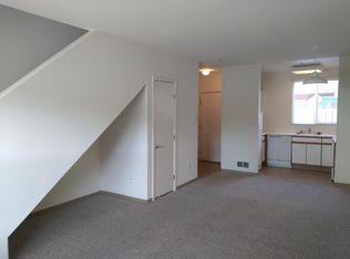 840 C St #S2T, San Rafael, CA 94901