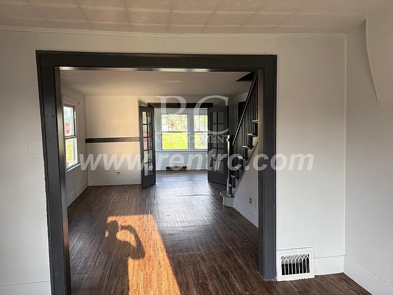 1507 E Main St #E — Photo 3