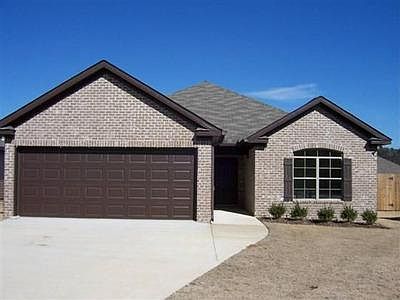 2nd image of 6146 Comisky Cir