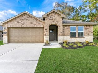 6720 Kayla St, Beaumont, TX 77708