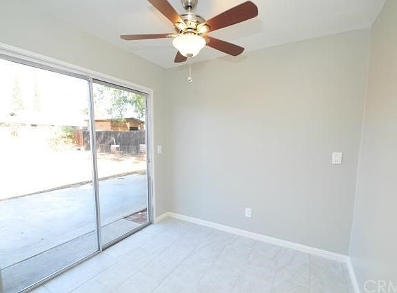 3rd image of 24856 Lukewood Pl
