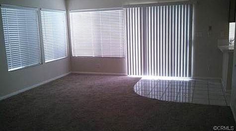 4th image of 23671 Parkland Ave