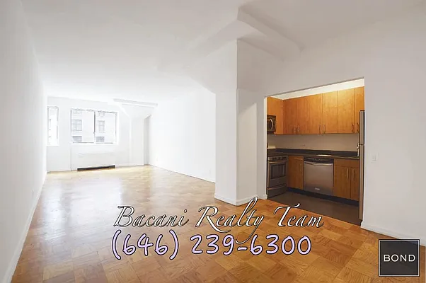 Rented by Bond New York | media 1