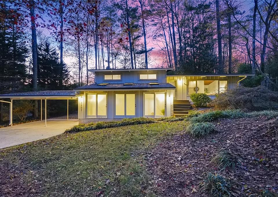 1st image of 3408 Northlake Trl