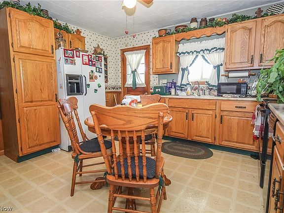 4th image of 24273 Leatherwood Rd