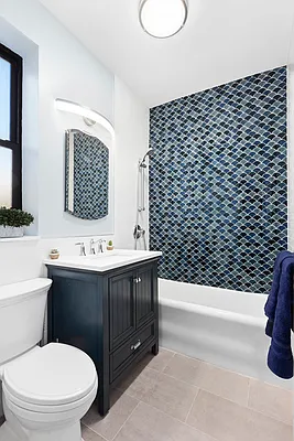 Sold by Compass | media 10