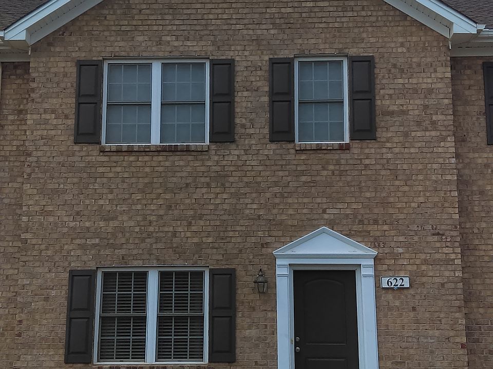 1st image of 622 Capstone Dr