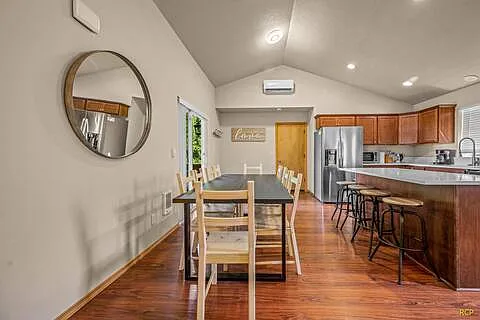 8725 SE 91st Ave — Photo 5
