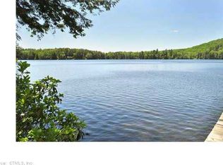 223 Pinehurst Rd, West Hartland, CT 06091