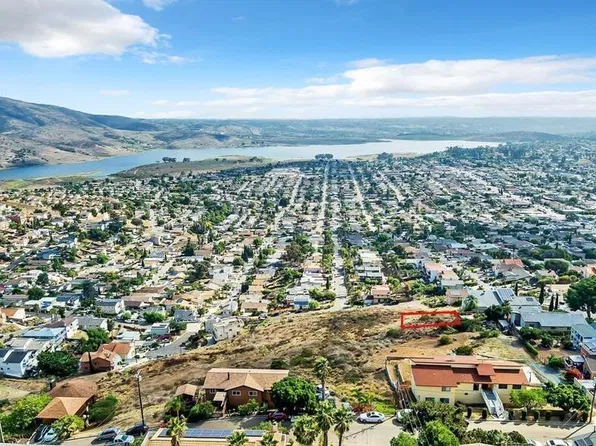 0 Buena Vista Ave, Spring Valley, CA 91977