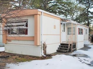 19 Martin Dr, Whiting, NJ 08759