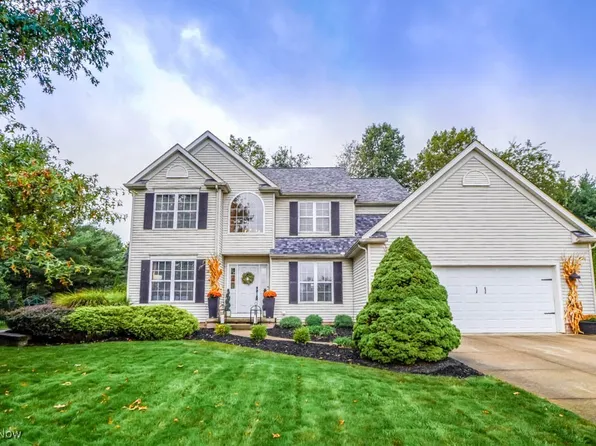 3194 Doves Crossing, Akron, OH 44319