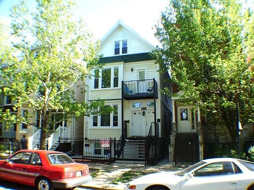 1st image of 1507 W Wellington Ave #Fb2
