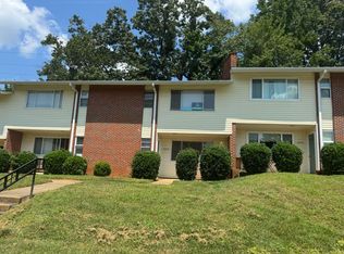 2372 Champion Ct, Raleigh, NC 27606