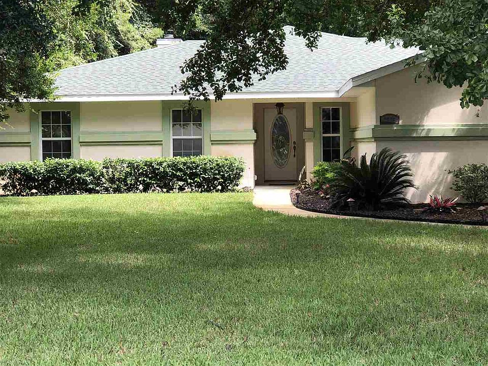 1st image of 3336 Cedar Glen Way
