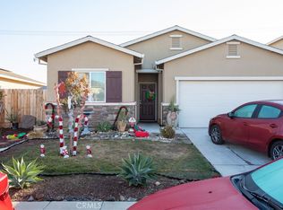72 Hartley Ct, Merced, CA 95341