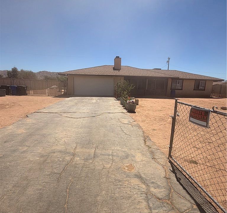 1st image of 16661 Pawnee Rd