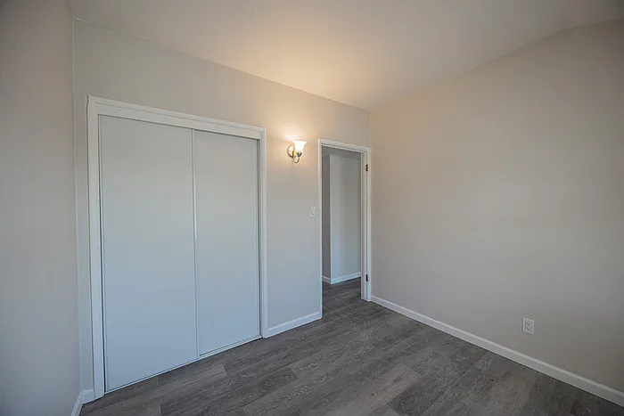 864 E Chandler Blvd #3 — Photo 12