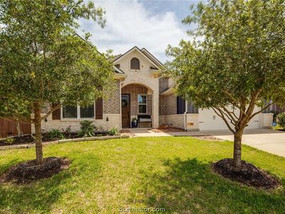 4022 Crooked Creek Path, College Station, TX, 77845