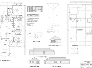 1338 Mulberry St, Abilene, TX 79601
