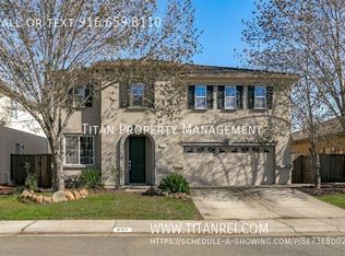 661 Dover Ln, Lincoln, CA