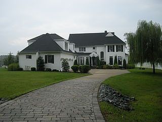 2nd image of 26463 High Banks Dr