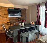 1st image of 315 9a St NW #304