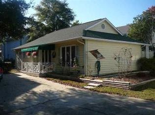 936 Tiffany Ln, North Myrtle Beach, SC 29582