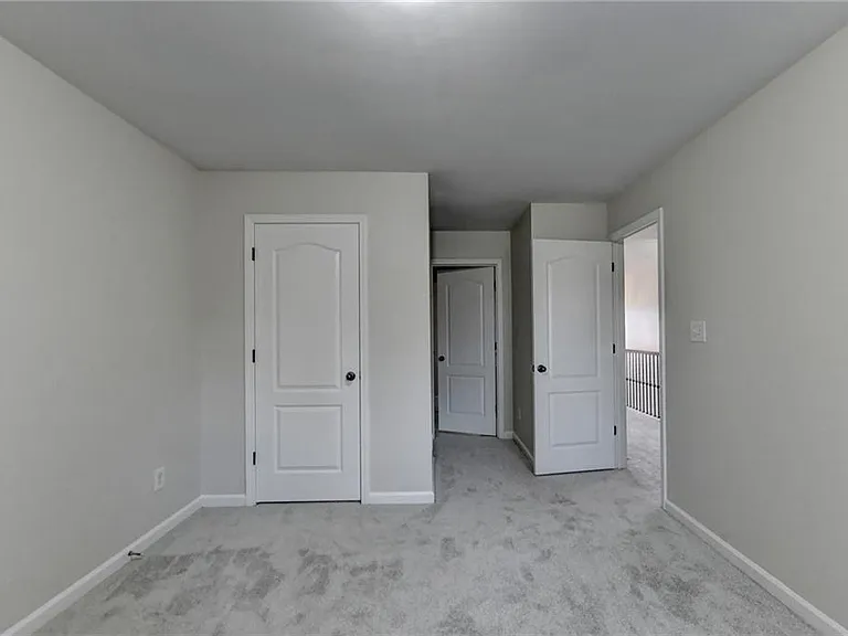 522 Suwanee Oaks Dr — Photo 43