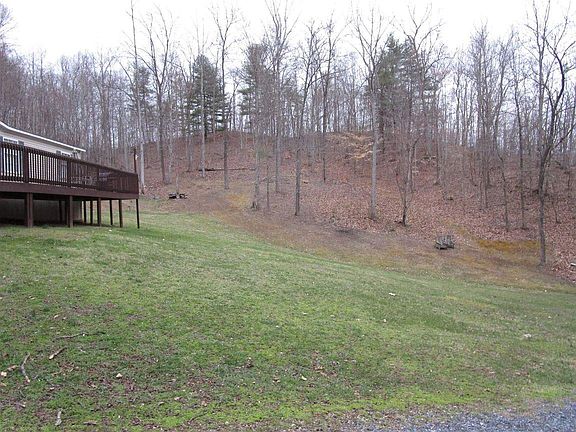 4th image of 2621 Chaucer Ln