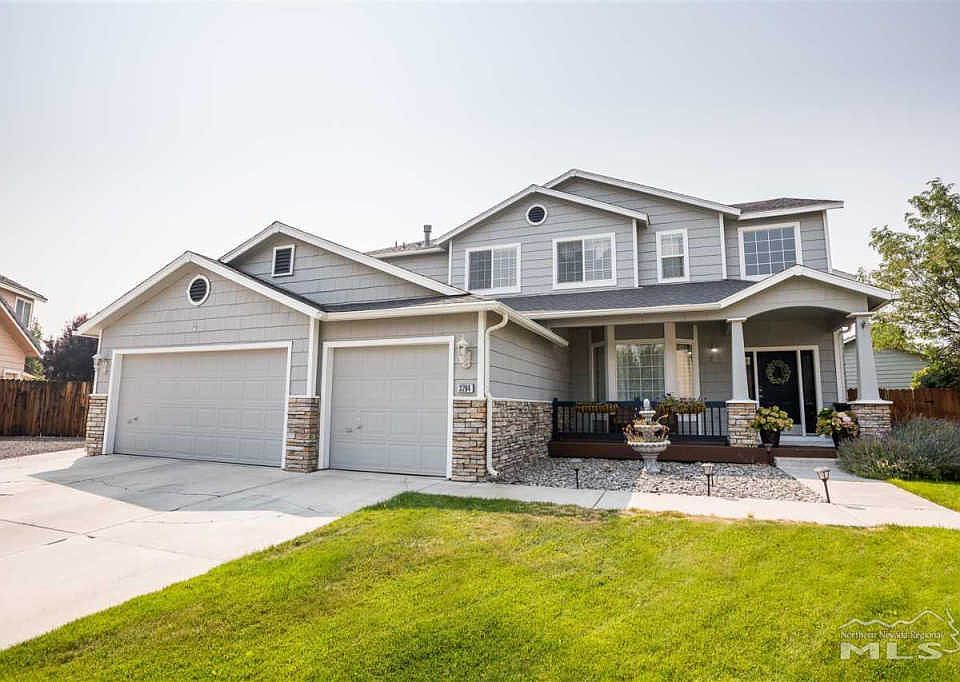 1st image of 3284 Venado Ct