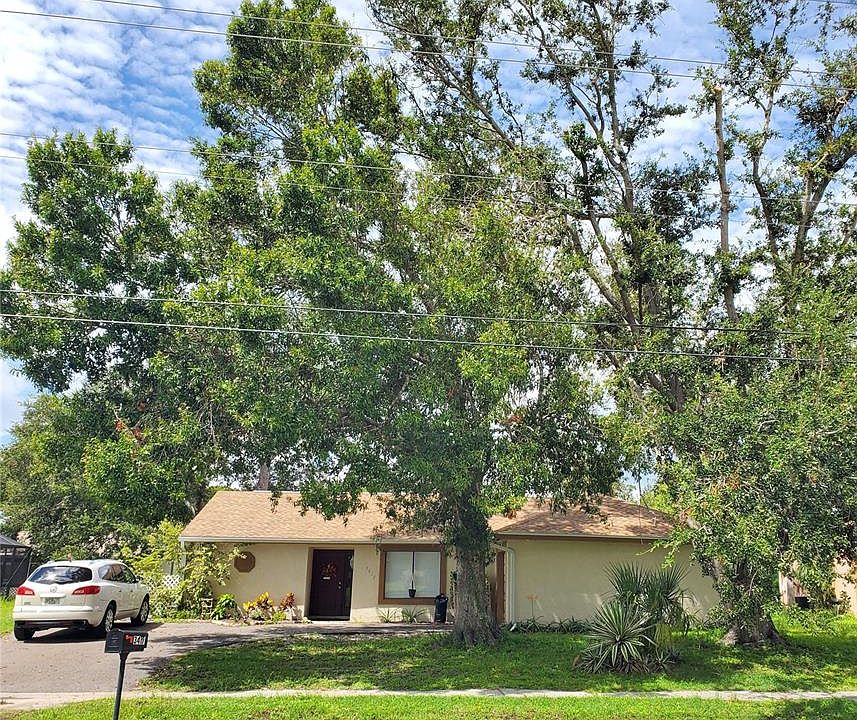 1st image of 3417 S BISCAYNE DRIVE