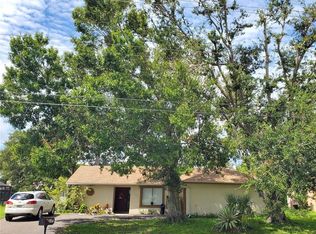 3417 S Biscayne Dr, North Port, FL 34287