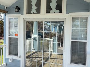 2650 Holiday Trl #81, Kissimmee, FL 34746