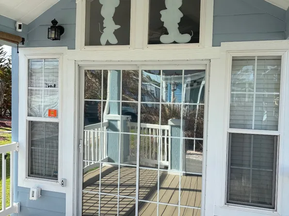 2650 Holiday Trl #81, Kissimmee, FL 34746