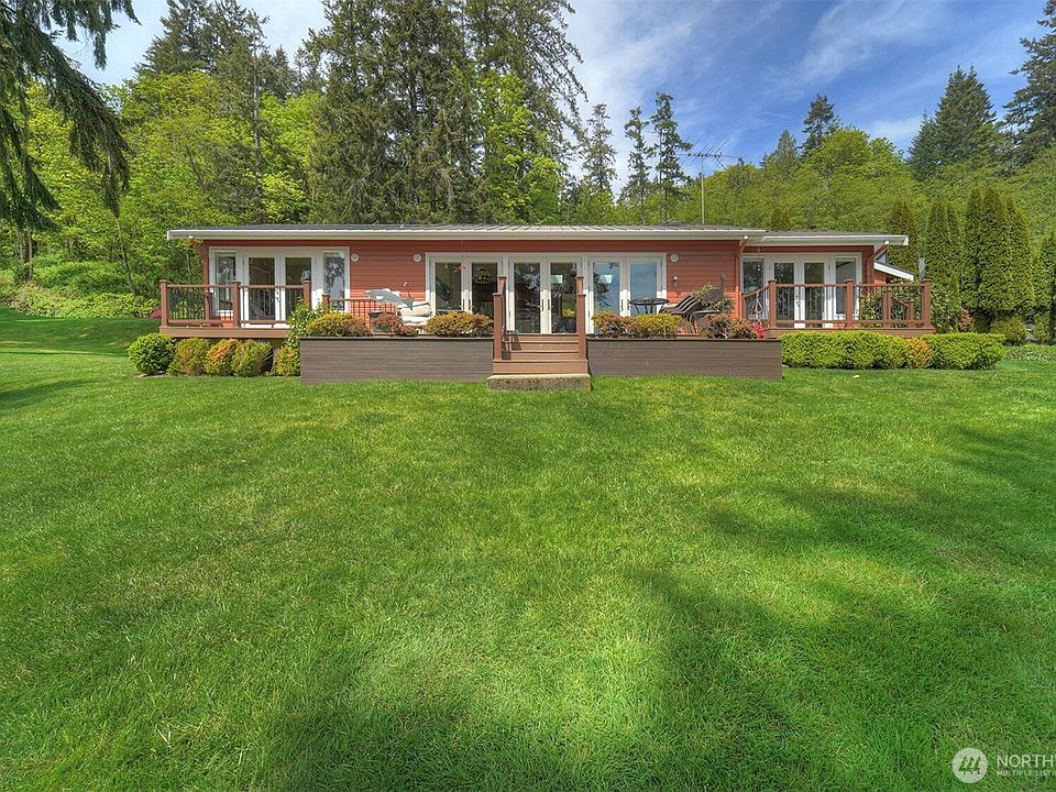 1st image of 5691 Seabreeze Lane SE