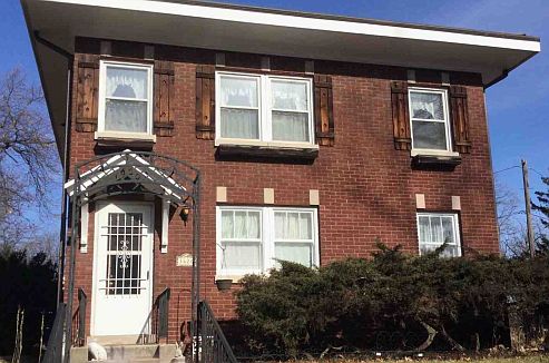 4th image of this home
