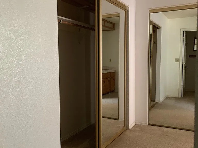 3756 Rosita Dr — Photo 24