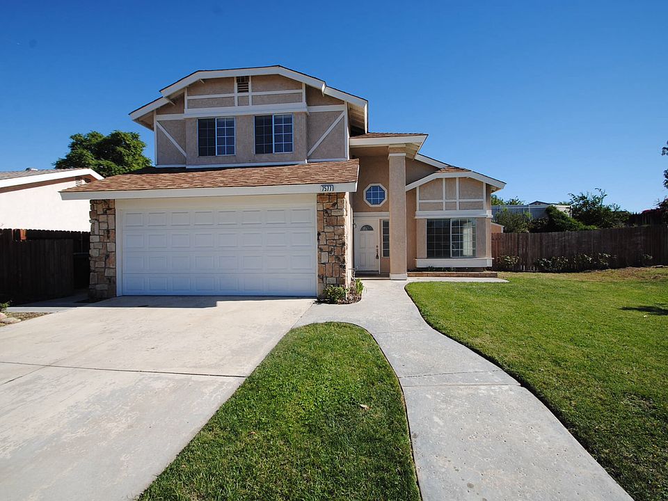 1st image of 7577 Satinwood Ct