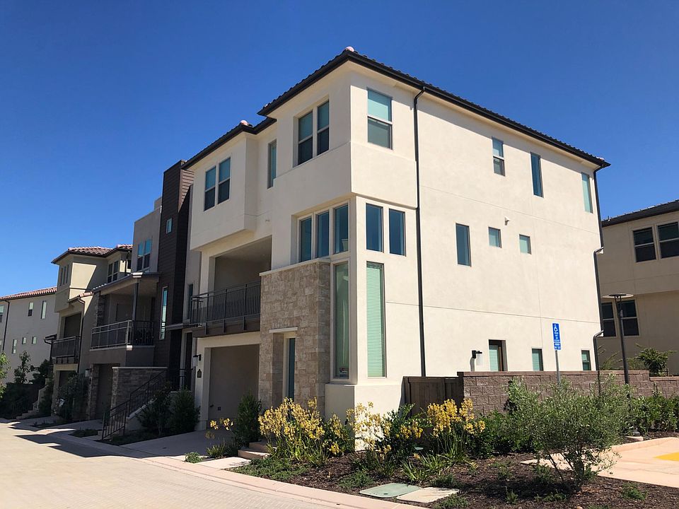 1st image of 16260 Oliver Way
