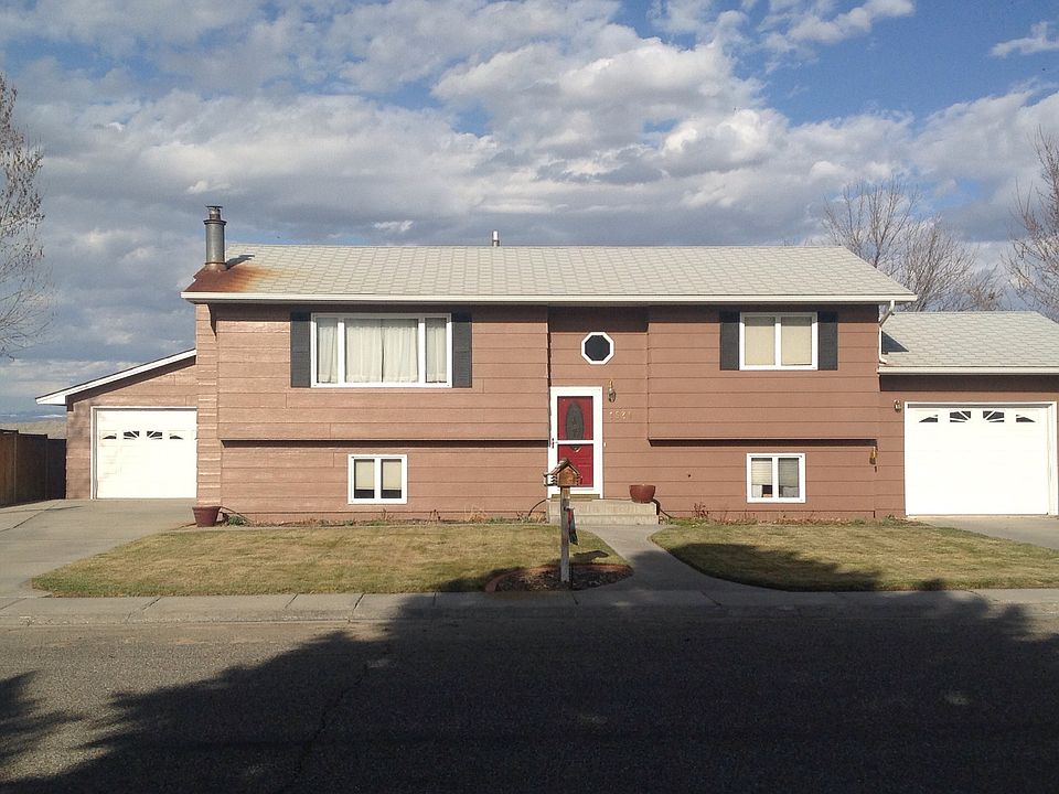 1st image of 1535 Cloud Peak Dr